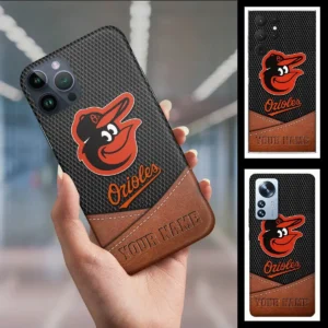 MLB100060725019 1