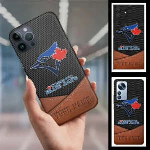 MLB100060725020 1