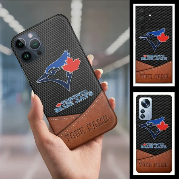 MLB100060725020 1