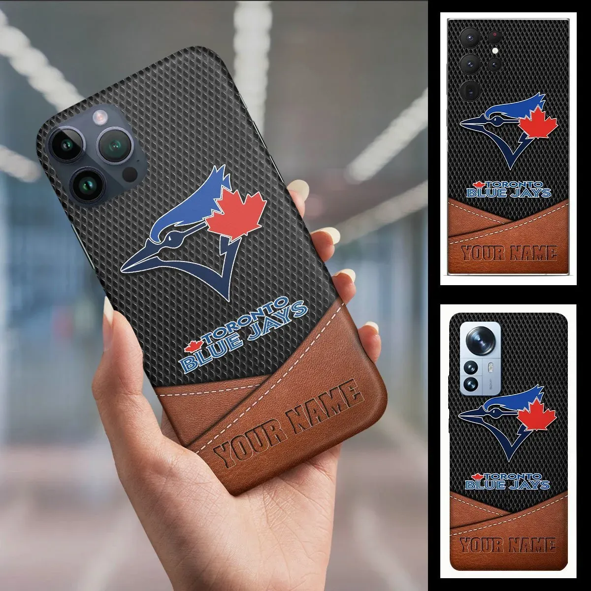 MLB100060725020-1.webp MLB100060725020 1