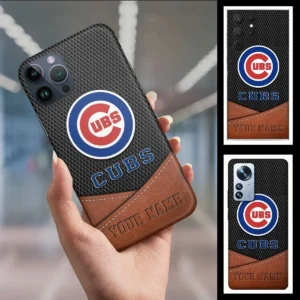 MLB100060725021 1