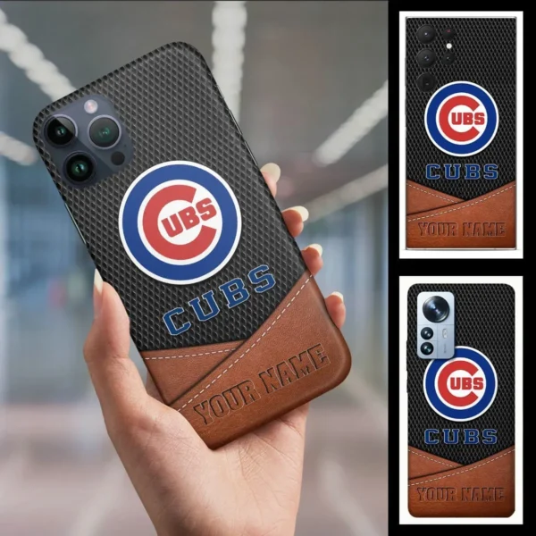 MLB100060725021 1