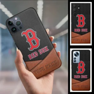 MLB100060725022 1