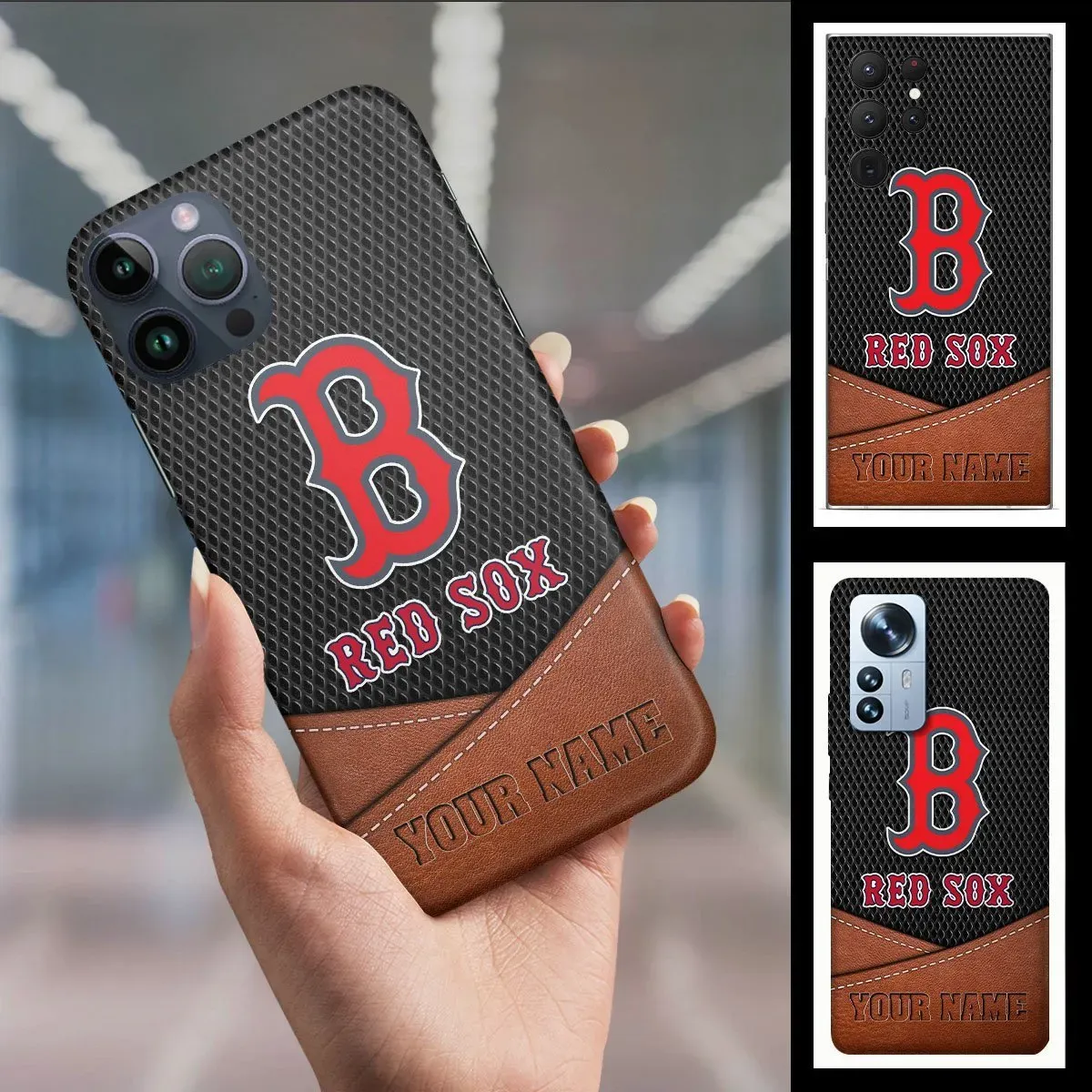 MLB100060725022-1.webp MLB100060725022 1