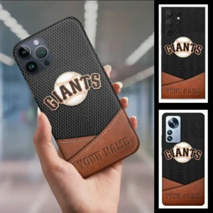 MLB100060725023 1