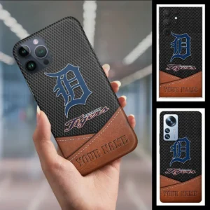 MLB100060725024 1
