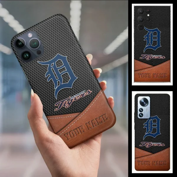 MLB100060725024 1