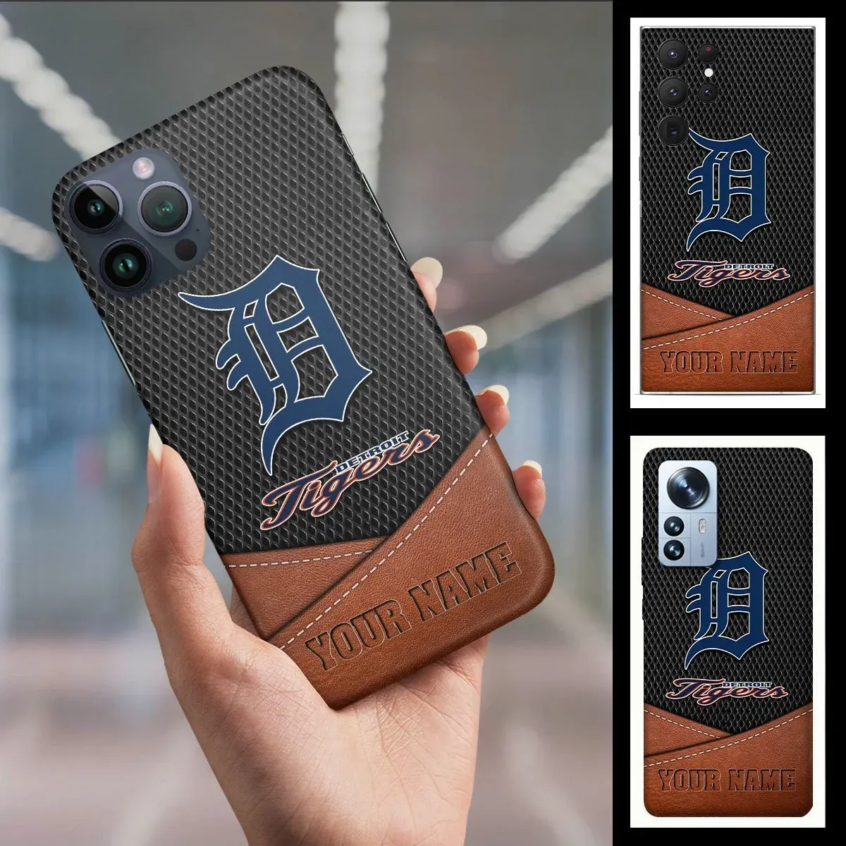 MLB100060725024-1.webp MLB100060725024 1