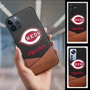 MLB100060725026 1