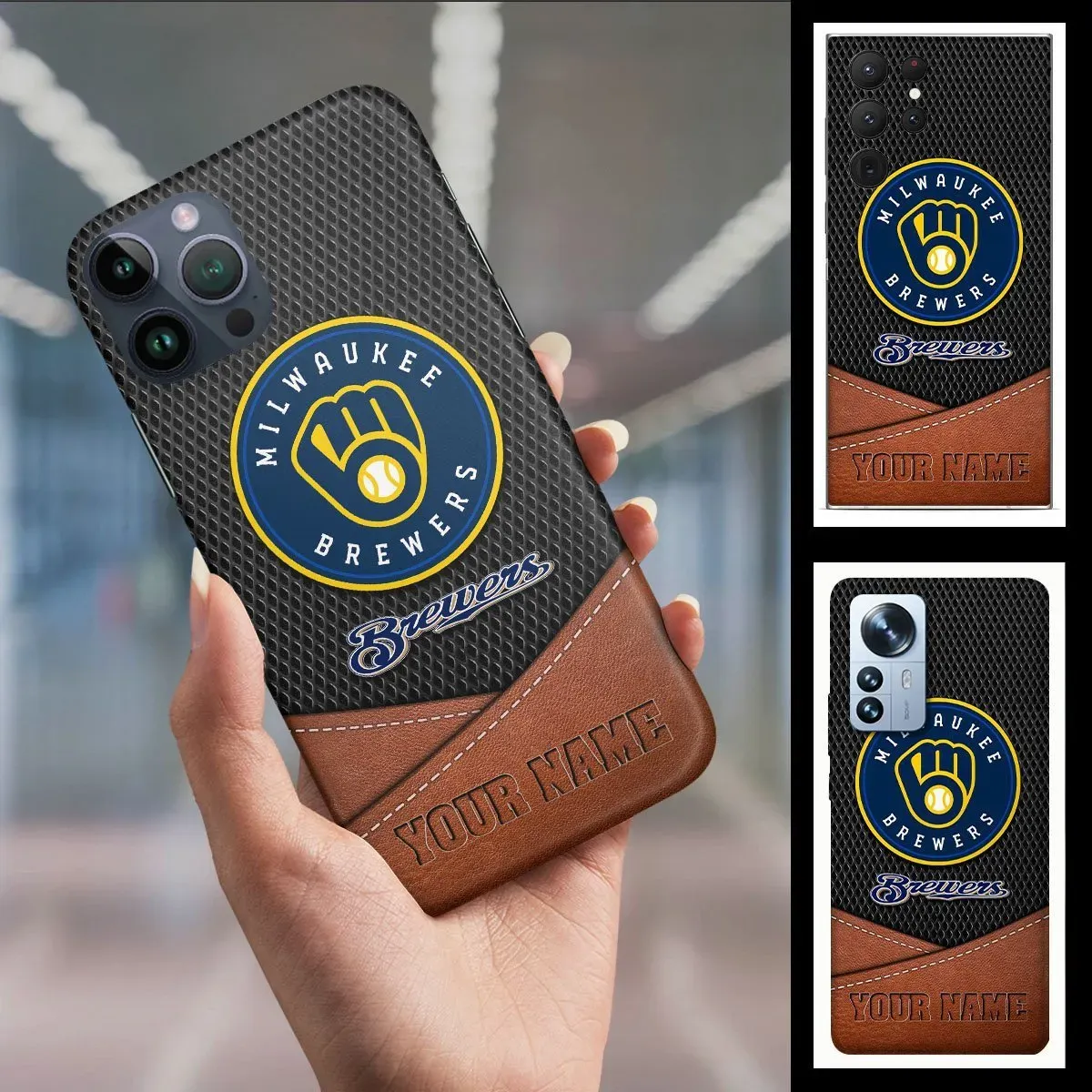 MLB100060725027-1.webp MLB100060725027 1