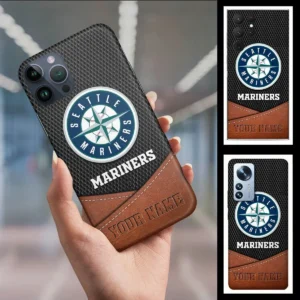 MLB100060725028 1