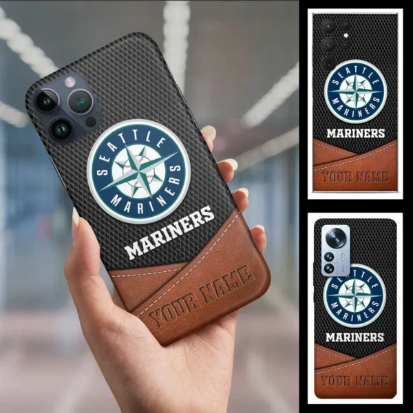 MLB100060725028 1