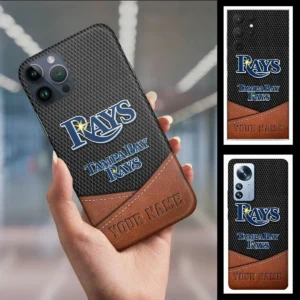 MLB100060725029 1