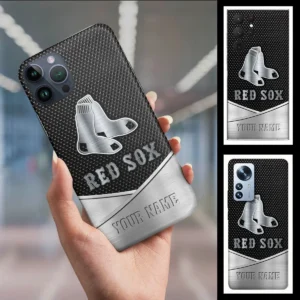 MLB101060725225 1