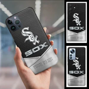 MLB101060725227 1