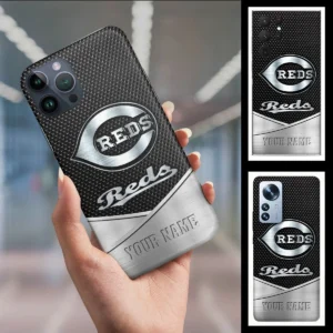 MLB101060725228 1