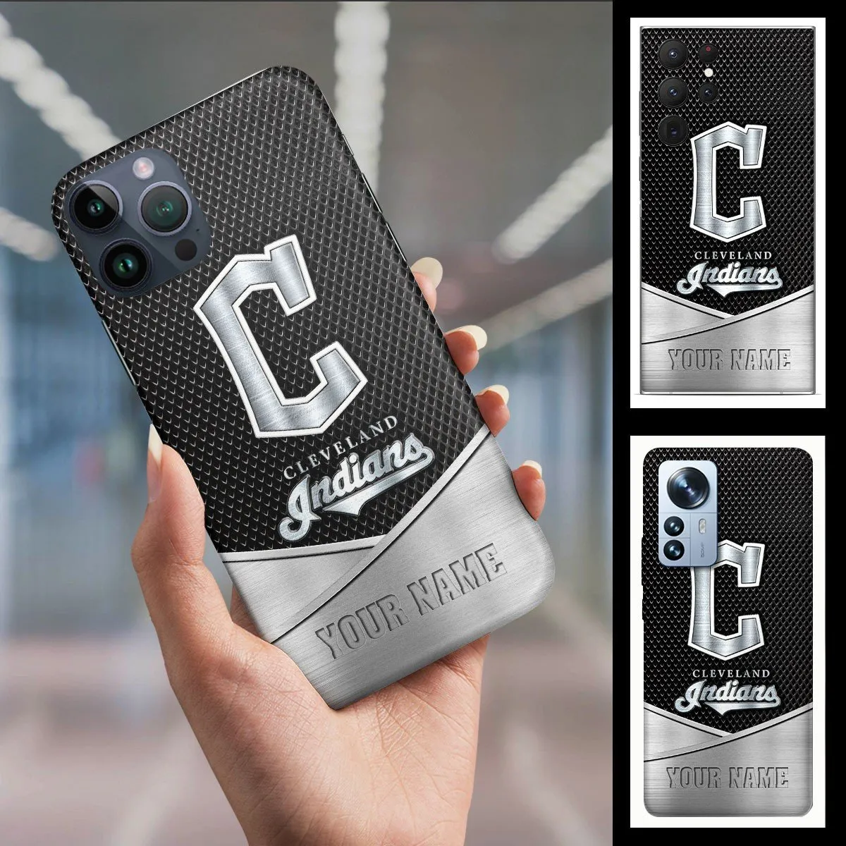 MLB101060725229-1.webp MLB101060725229 1