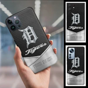MLB101060725231 1