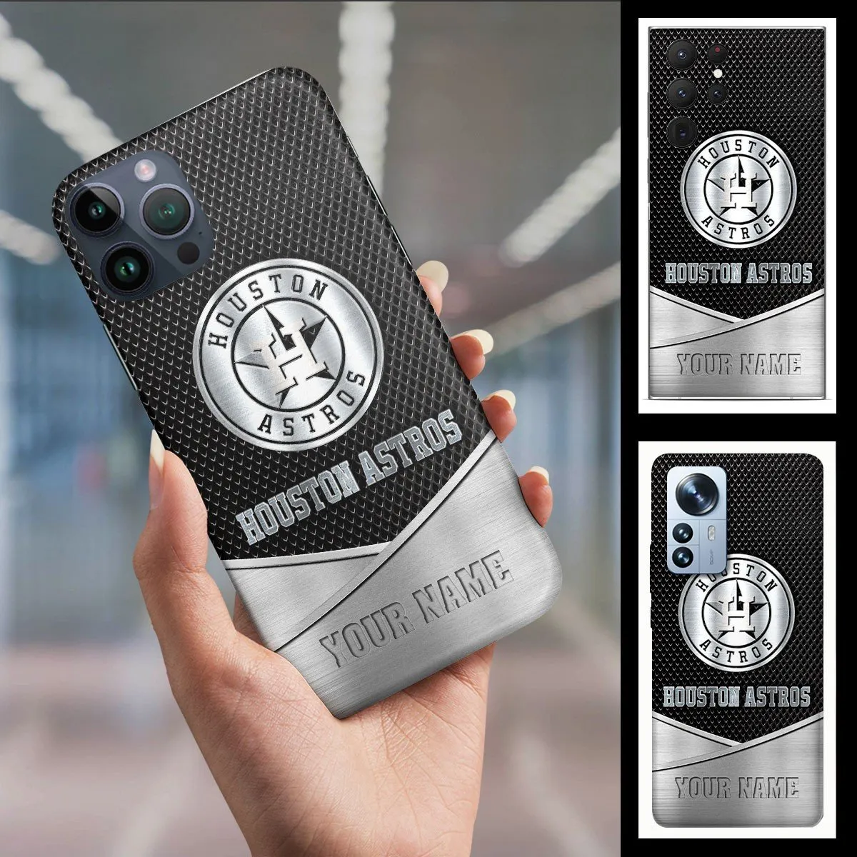 MLB101060725232-1.webp MLB101060725232 1