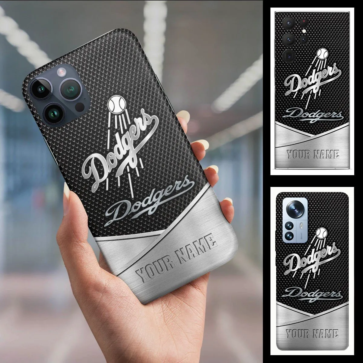 MLB101060725235-1.webp MLB101060725235 1