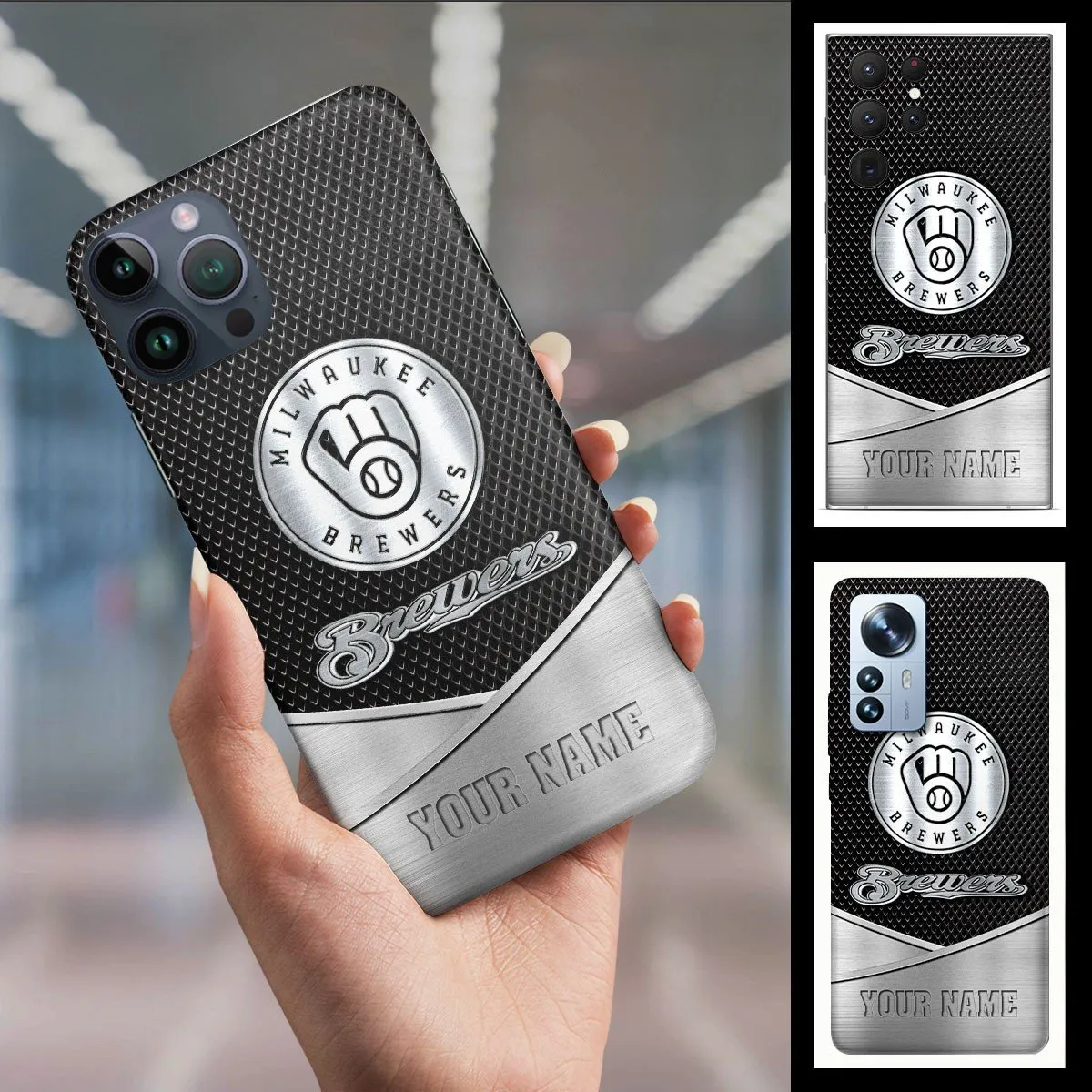 MLB101060725237-1.webp MLB101060725237 1