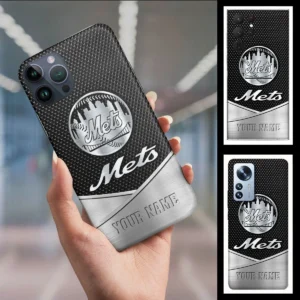 MLB101060725239 1