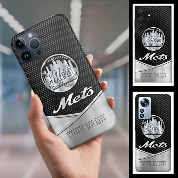 MLB101060725239 1