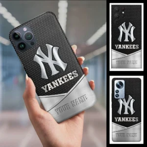 MLB101060725240 1