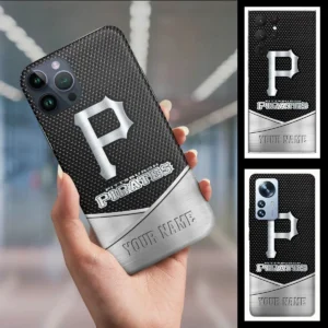 MLB101060725243 1
