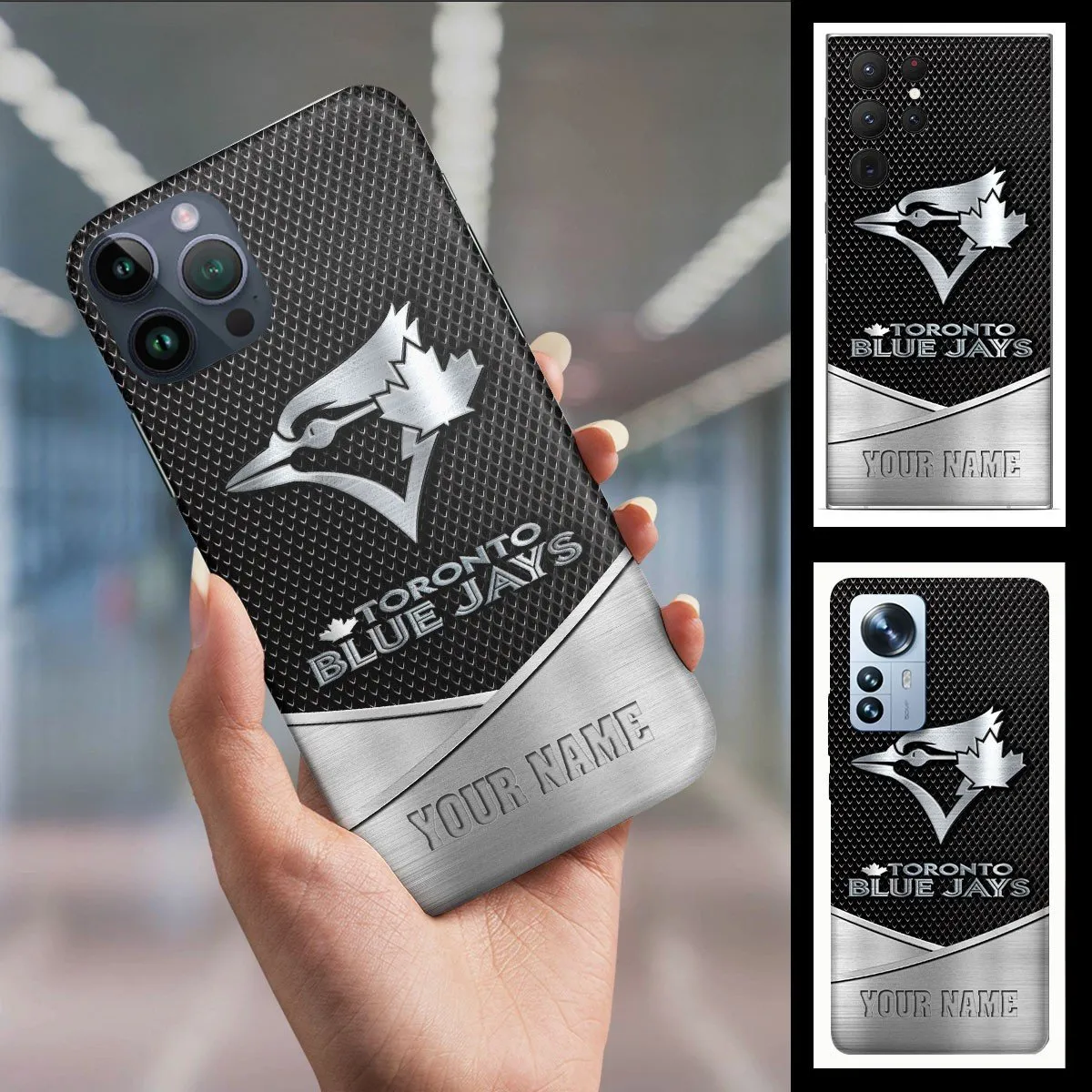 MLB101060725250-1.webp MLB101060725250 1