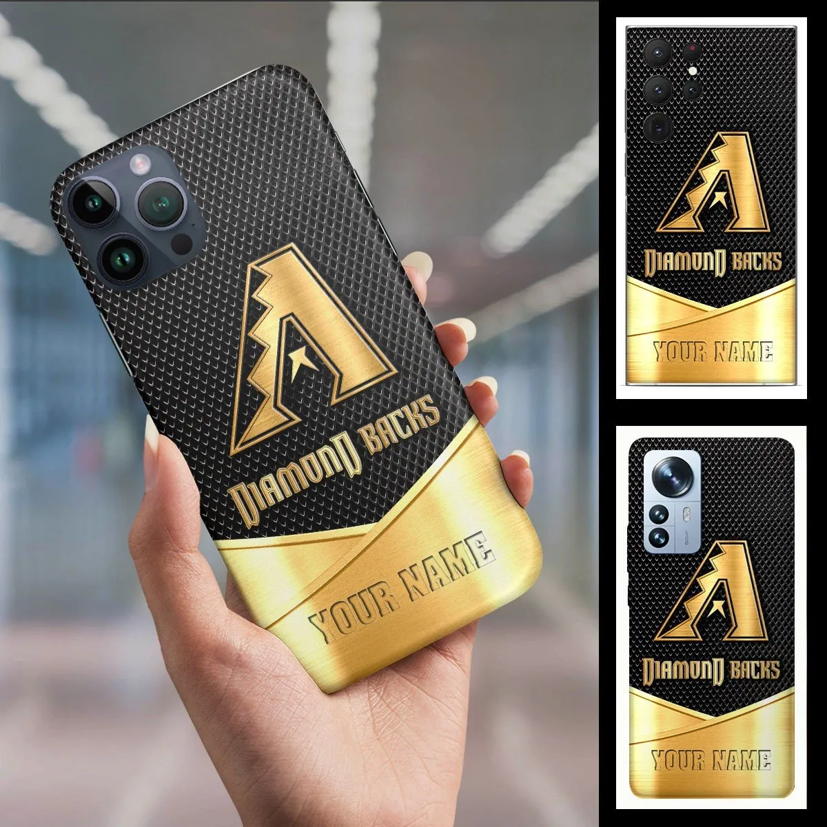 MLB102060725333-1.webp MLB102060725333 1