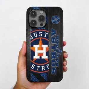 MLB103060725444 1