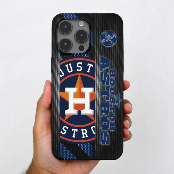 MLB103060725444 1