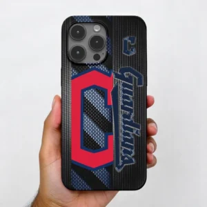 MLB103060725445 1