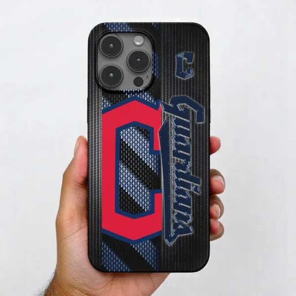 MLB103060725445 1