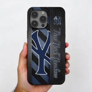 MLB103060725446 1