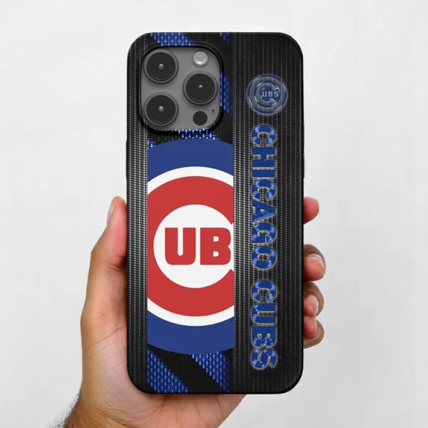 MLB103060725447 1