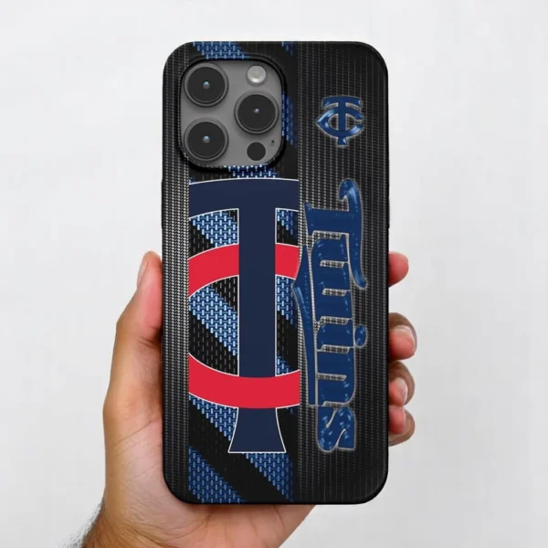 MLB103060725448 1