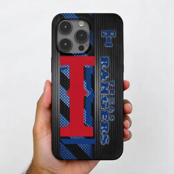 MLB103060725453 1