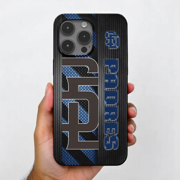 MLB103060725457 1