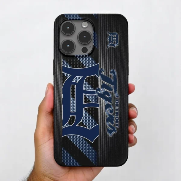 MLB103060725463 1