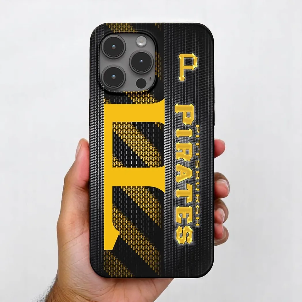 MLB103060725464-1.webp MLB103060725464 1