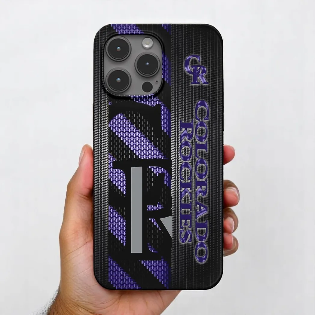 MLB103060725466-1.webp MLB103060725466 1