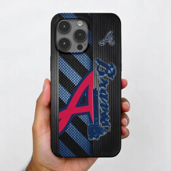 MLB103060725470 1