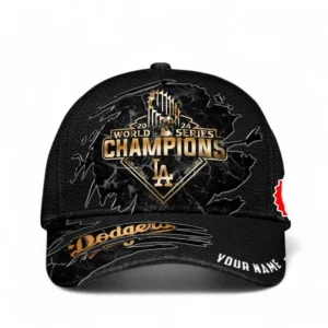 MLB128062825336 1