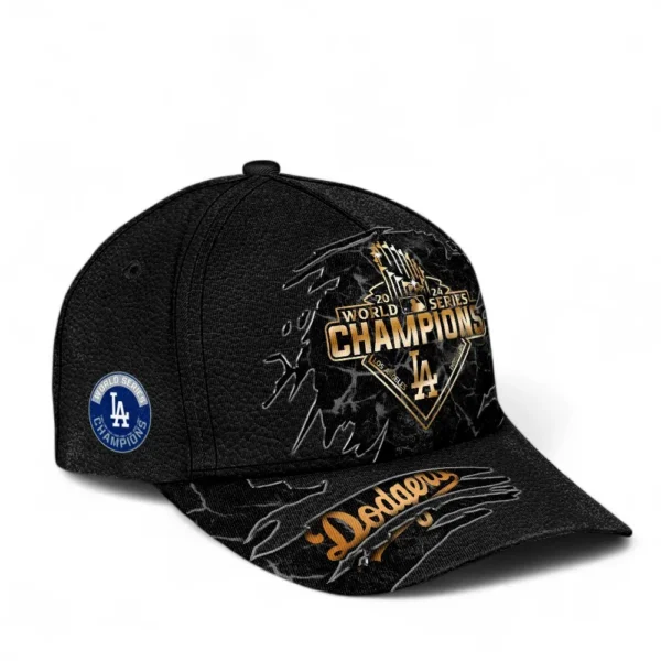 MLB128062825336 2