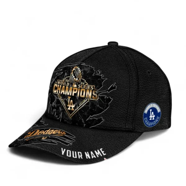 MLB128062825336 3