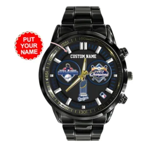 MLB128062825341 2
