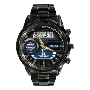 MLB128062825343 2