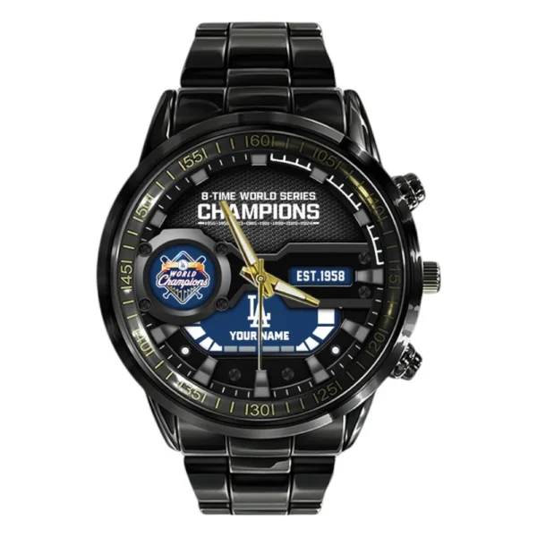 MLB128062825343 2